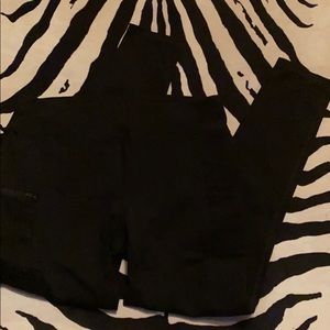 Brand new carhartt leggings